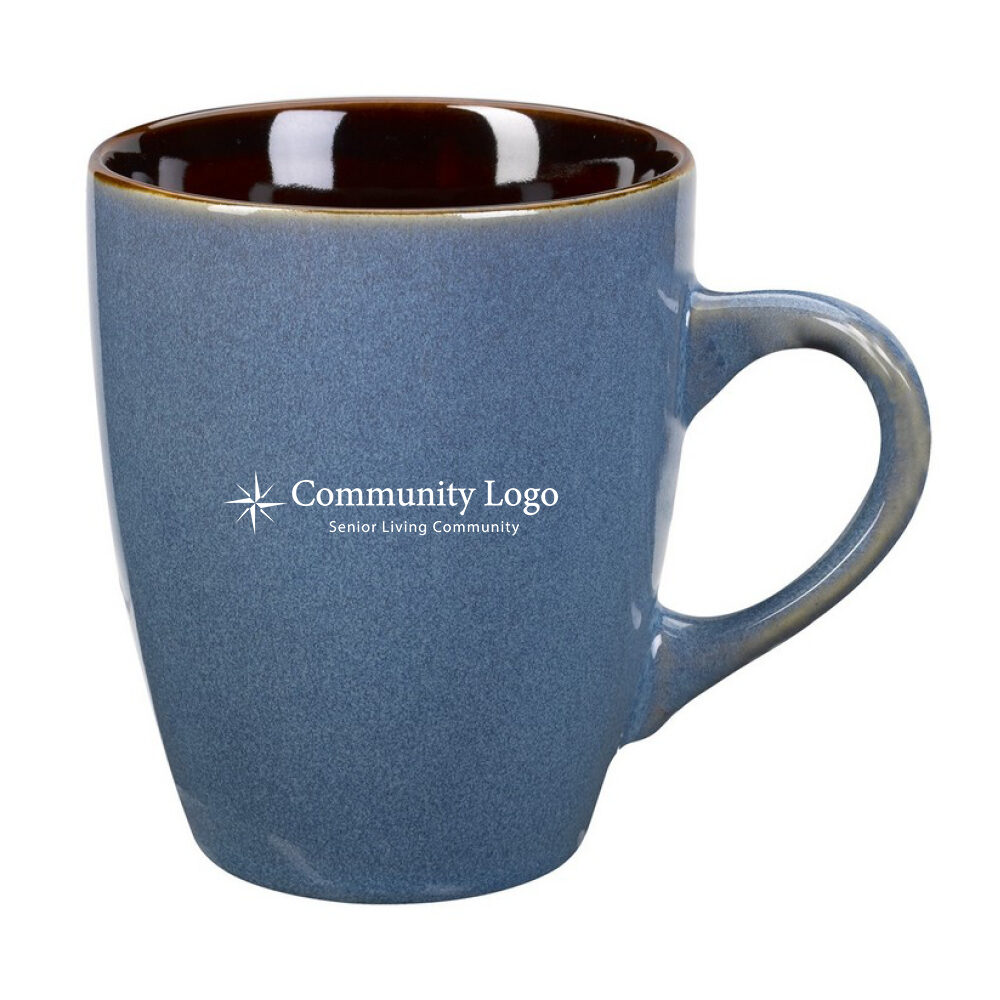 MSL_CORP_3538452_StorefrontEmersonPacific_MUG_V1