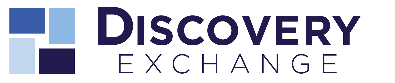 Discovery Exchange
