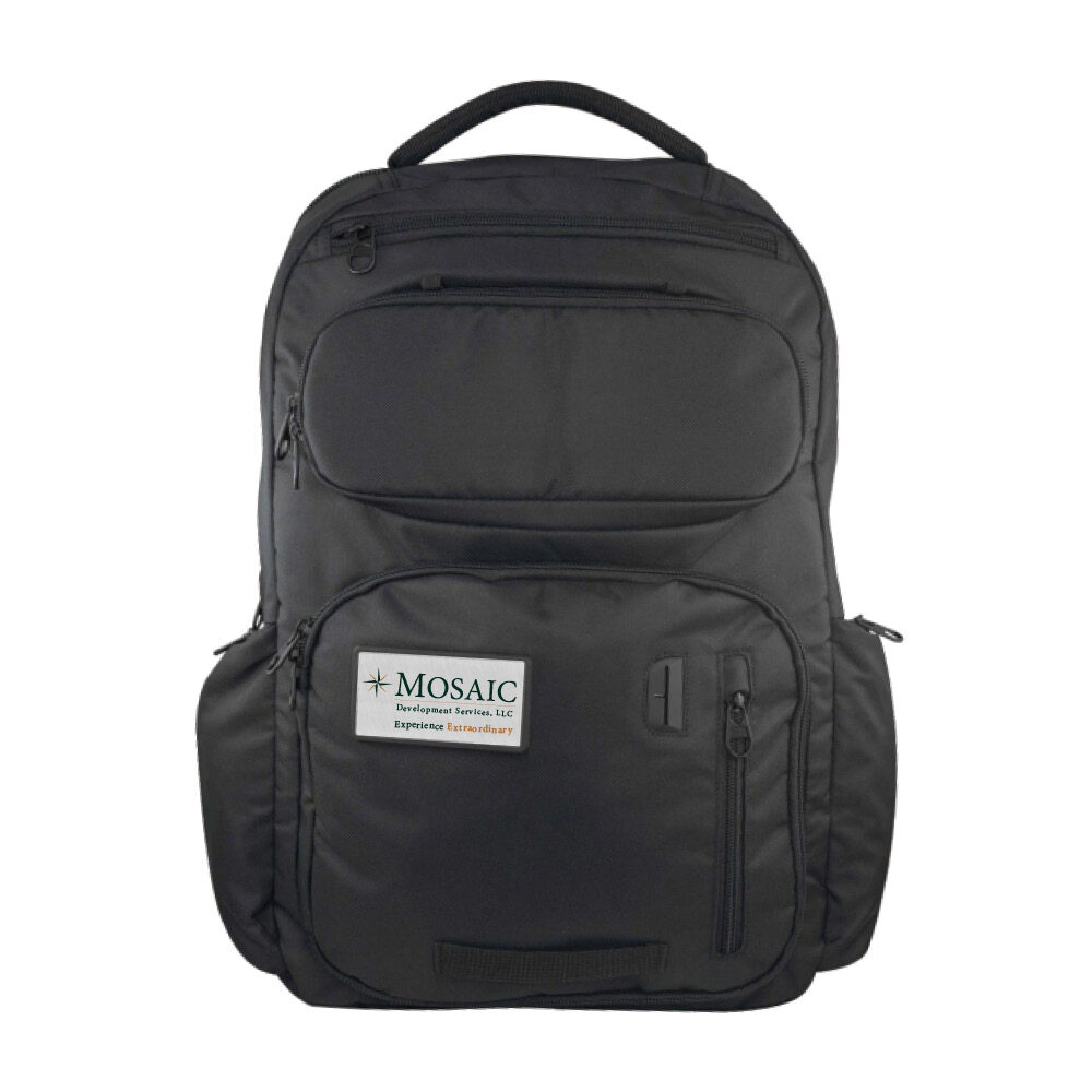 mosaic-development-black-backpack